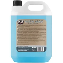plyn-k2-nuta-max-5l-przeznaczony-do-czyszczenia-szyb-lusterek-i-lamp