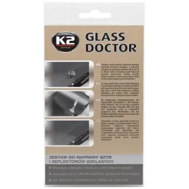 k2-glass-doctor-zestaw-do-naprawy-szyb