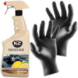 k2-deocar-lemon-700-ml-aromatyczny-odswiezacz-powietrza