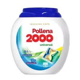 pollena-2000-kapsulki-do-prania-uniwersalne-50-szt-1op