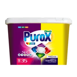 purox-color-kapsulki-do-prania-5w1-35szt-skuteczne-pranie-do-kolorowych
