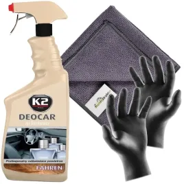 k2-deocar-new-car-700-ml-odswiezacz-powietrza-rm