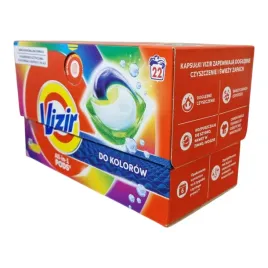 vizir-all-in-1-pods-kapsulki-do-prania-do-kolorowych-ubran-22-pran