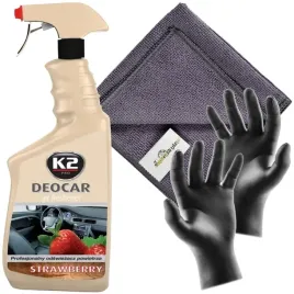 odswiezacz-powietrza-k2-deocar-truskawka-700ml-w-wersji-rm