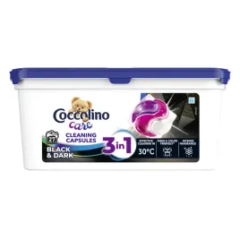 coccolino-care-kapsulki-czarnych-i-ciemnych-27-pran-do-tkanin