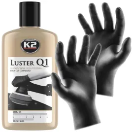 k2-luster-q1-200g-wysoce-scierna-pasta-polerska