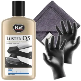 k2-luster-q5-200g-wykonczeniowa-pasta-polerska-rem