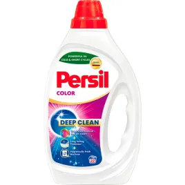 plyn-do-prania-kolorow-persil-990-l-20pran