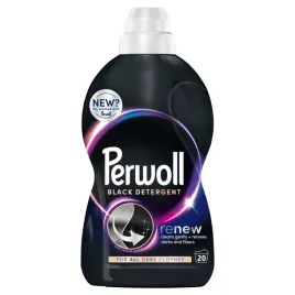 plyn-do-prania-czarnego-perwoll-1l-do-ciemnych-ubran-ochrona-czerni