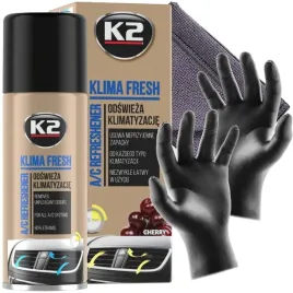 k2-klima-fresh-cherry-150ml-odswiezacz-klimatyzacji-rm
