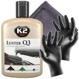 k2-luster-q3-200g-srednioscierna-pasta-polerska-rm