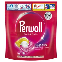 perwoll-caps-color-kapsulki-do-prania-koloru-35szt-do-kolorowych-tkanin