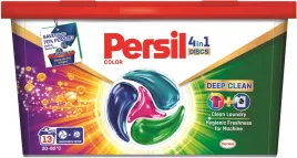 kapsulki-do-prania-persil-discs-4-in-1-color-13szt-skuteczne-pranie