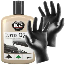 k2-luster-q3-200g-srednioscierna-pasta-polerska-re