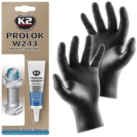 k2-prolok-medium-6ml-klej-do-gwintow-o-sredniej-sile