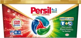 kapsulki-do-prania-persil-discs-expert-4-in-1-stain-27szt-swiezy-zapach