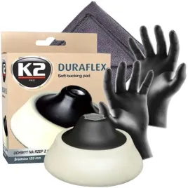 k2-duraflex-uchwyt-do-gabek-polerskich-m14-rzep-rm