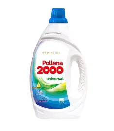 pollena-2000-zel-do-prania-uniwersalny-57-pran-2-l