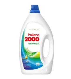 pollena-2000-zel-do-prania-uniwersalny-100-pran-35l