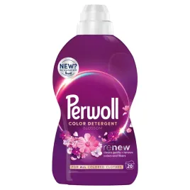 perwoll-plyn-do-prania-1l-renew-color-blossom-skuteczne-pranie-swiezosc