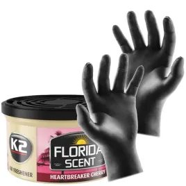 k2-florida-scent-heartbreaker-cherry-odswiezacz-powietrza