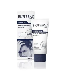 biotebal-men-szampon-przeciw-wypadaniu-wlosow-150ml-do-higieny