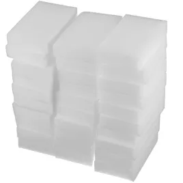 magiczna-gabka-magiczne-gabki-oryginalne-grube-mocne-twarde-20mm-30-sztuk