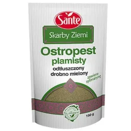 ostropest-plamisty-sante-skarby-ziemi-150g-zbozowy-fit-przekaska