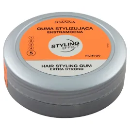 joanna-styling-effect-guma-stylizujaca-do-wlosow-ekstramocna-100g