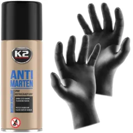 k2-anti-marten-400-ml-skuteczny-odstraszacz-kun-i-gryzoni
