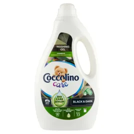 plyn-do-prania-czarnego-coccolino-18l-do-ciemnych-ubran-ochrona-czerni