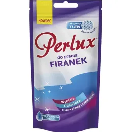 perlux-srodek-do-prania-firan-100ml-do-ubran-i-tkanin-do-bialych