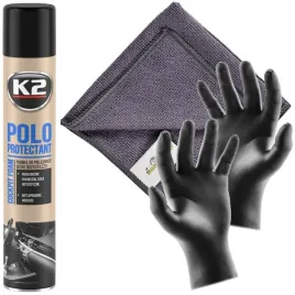 k2-polo-protectant-mat-750ml-pianka-do-kokpitu-rem