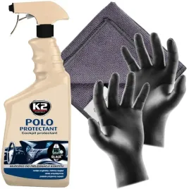 k2-polo-protectant-black-mat-770ml-preparat-do-kokpitu-rem