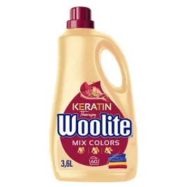 plyn-do-prania-kolorow-woolite-keratin-therapy-mix-colors-60-pran-36l