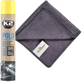k2-polo-cockpit-lemon-750ml-spray-do-kokpitu-m
