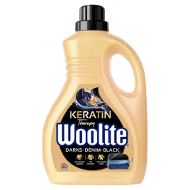 plyn-do-prania-czarnego-woolite-18l-do-ciemnych-ubran-ochrona-czerni