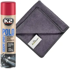 k2-polo-cockpit-wisnia-600ml-spray-do-pielegnacji-kokpitu