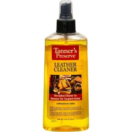 k2-leather-cleaner-221ml-preparat-do-czyszczenia-skory