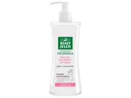 bialy-jelen-emulsja-do-higieny-intymnej-hipoalergiczna-jasmin-265ml