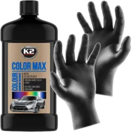 k2-color-max-500ml-czarny-wosk-koloryzujacy-re
