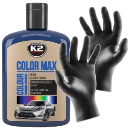 koloryzujacy-wosk-k2-color-max-o-pojemnosci-200ml-w-odcieniu-granatowym-re