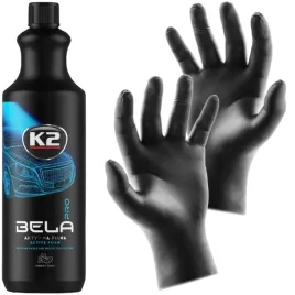 k2-bela-pro-profesjonalna-aktywna-piana-do-mycia-bez-dotyku-energy-fruit
