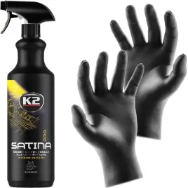 k2-satina-pro-1l-bezzapachowy-dressing-do-kokpitu
