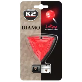 k2-diamo-zapach-samochodowy-odswiezacz-lollipop