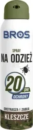 bros-spray-na-odziez-odstrasza-i-zabija-kleszcze-90ml-dla-psow-i-szczeniat