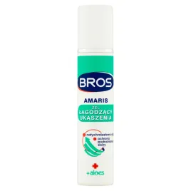 bros-spray-amaris-zel-lagodzacy-ukaszenia-50ml-do-roslin-ozdobnych-i-ogrodu