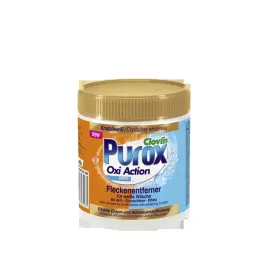 purox-oxi-action-odplamiacz-do-tkanin-biel-750g-swiezy-zapach