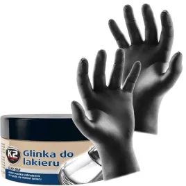 k2-glinka-do-lakieru-200g-skutecznie-usuwa-zanieczyszczenia
