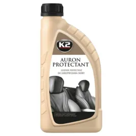 k2-auron-protectant-1l-plyn-przeznaczony-do-konserwacji-skory